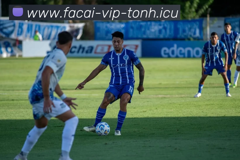 九游体育发展历程