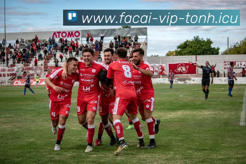 热议滑板：广州滑板队的心理素质变革